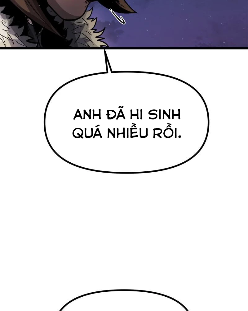 Thánh Tộc Chapter 9 - 205