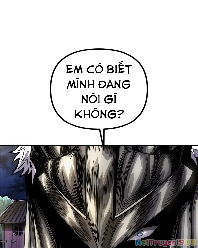 Thánh Tộc Chapter 9 - 208