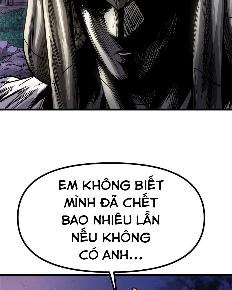 Thánh Tộc Chapter 9 - 209