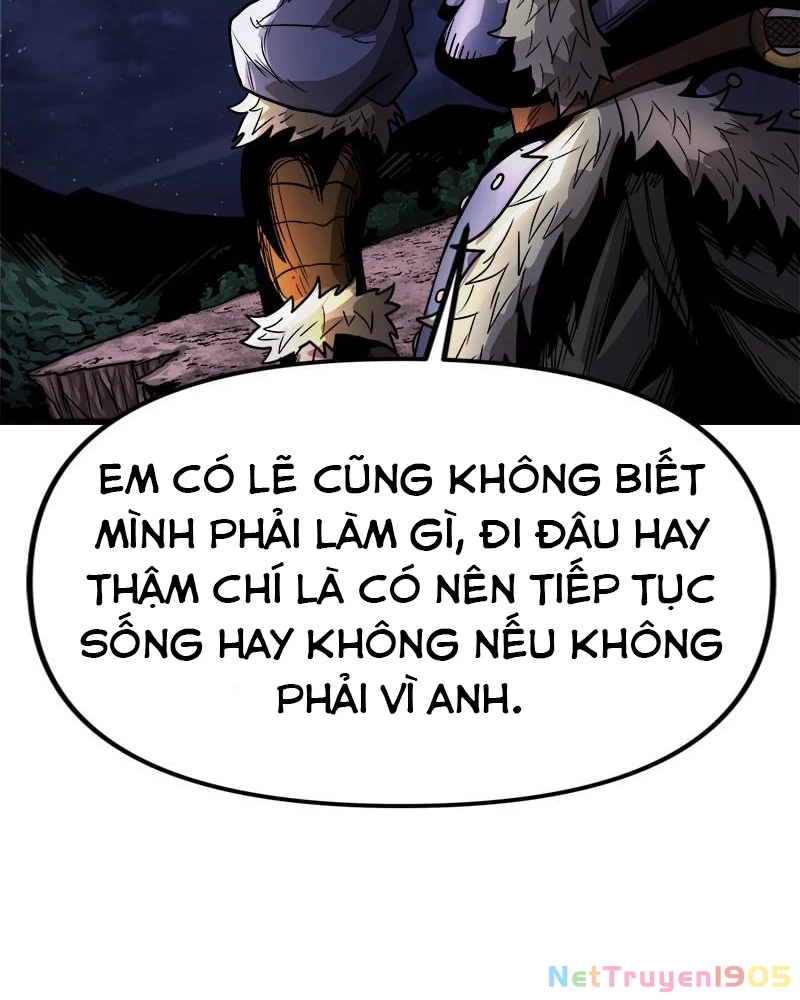 Thánh Tộc Chapter 9 - 211
