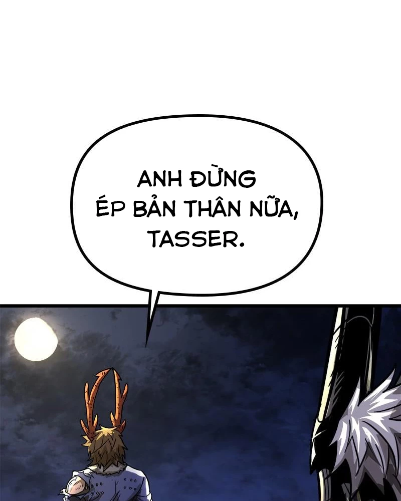 Thánh Tộc Chapter 9 - 212