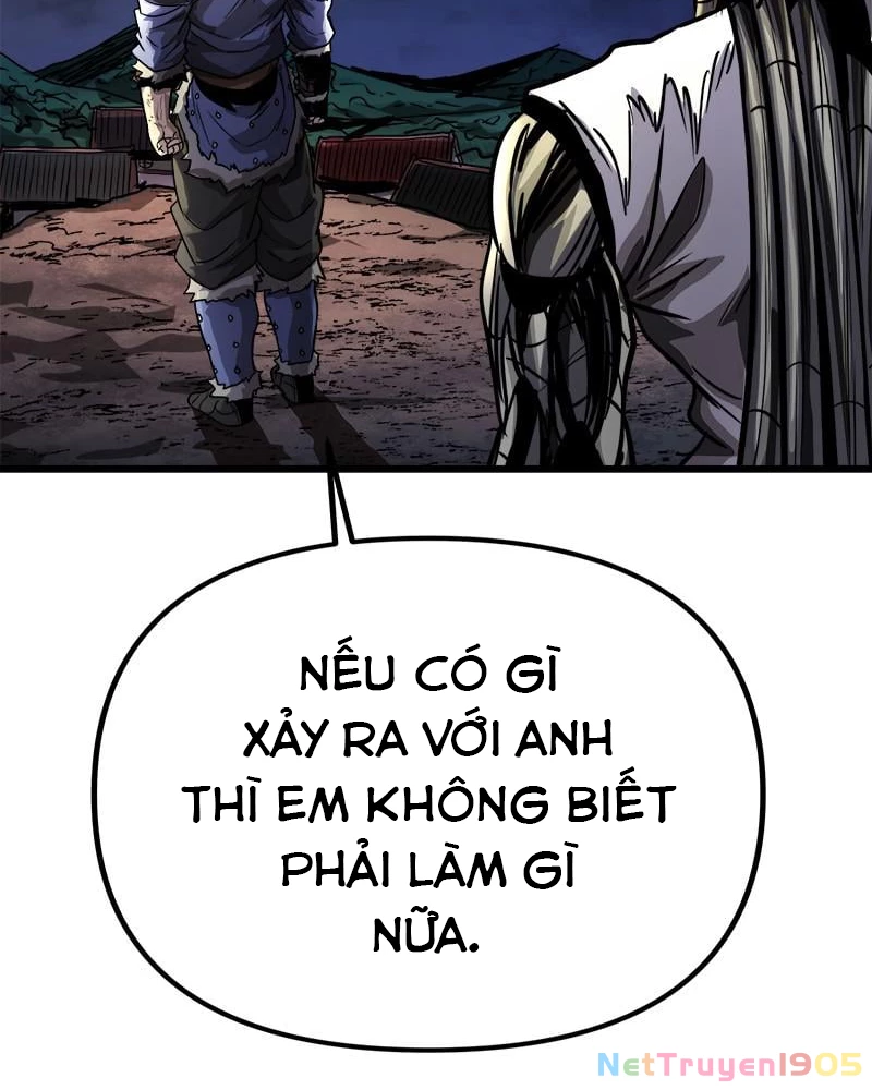 Thánh Tộc Chapter 9 - 213