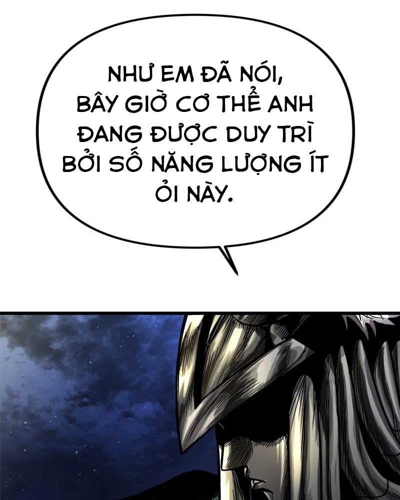 Thánh Tộc Chapter 9 - 215