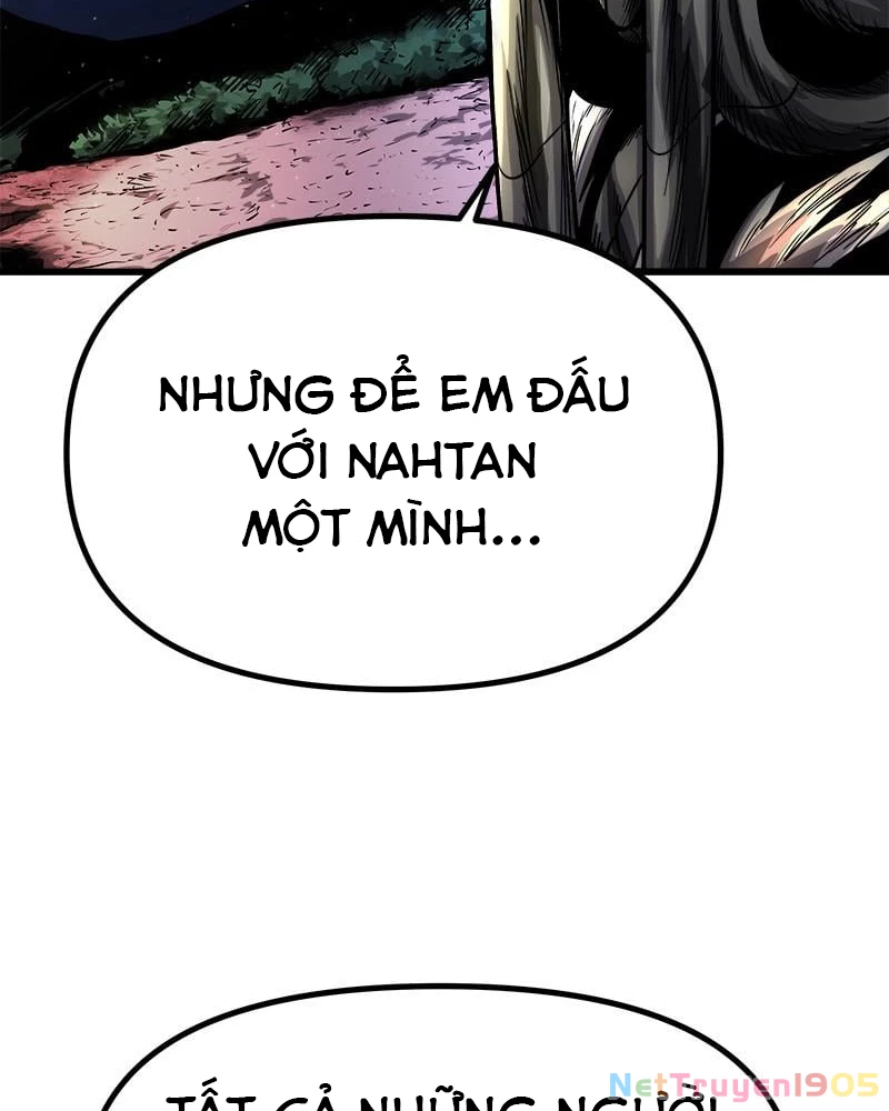 Thánh Tộc Chapter 9 - 216