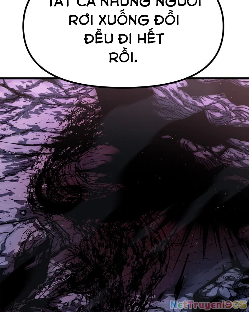 Thánh Tộc Chapter 9 - 217