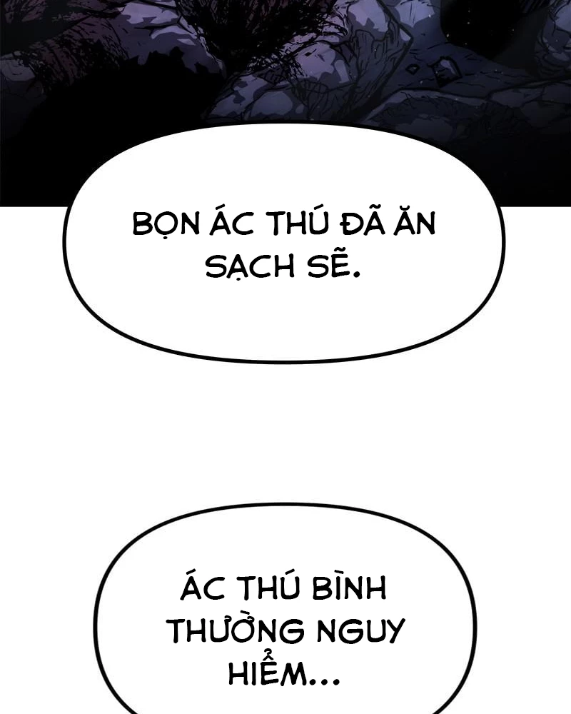 Thánh Tộc Chapter 9 - 218