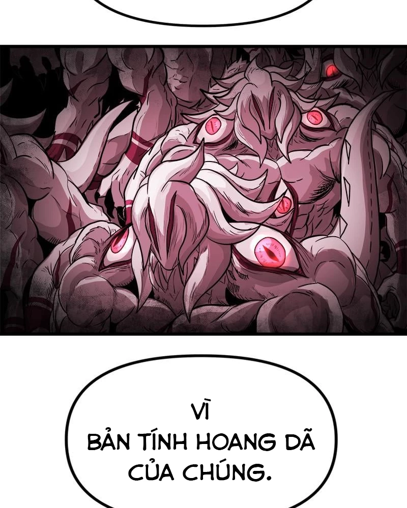 Thánh Tộc Chapter 9 - 219