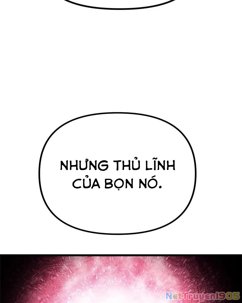 Thánh Tộc Chapter 9 - 220