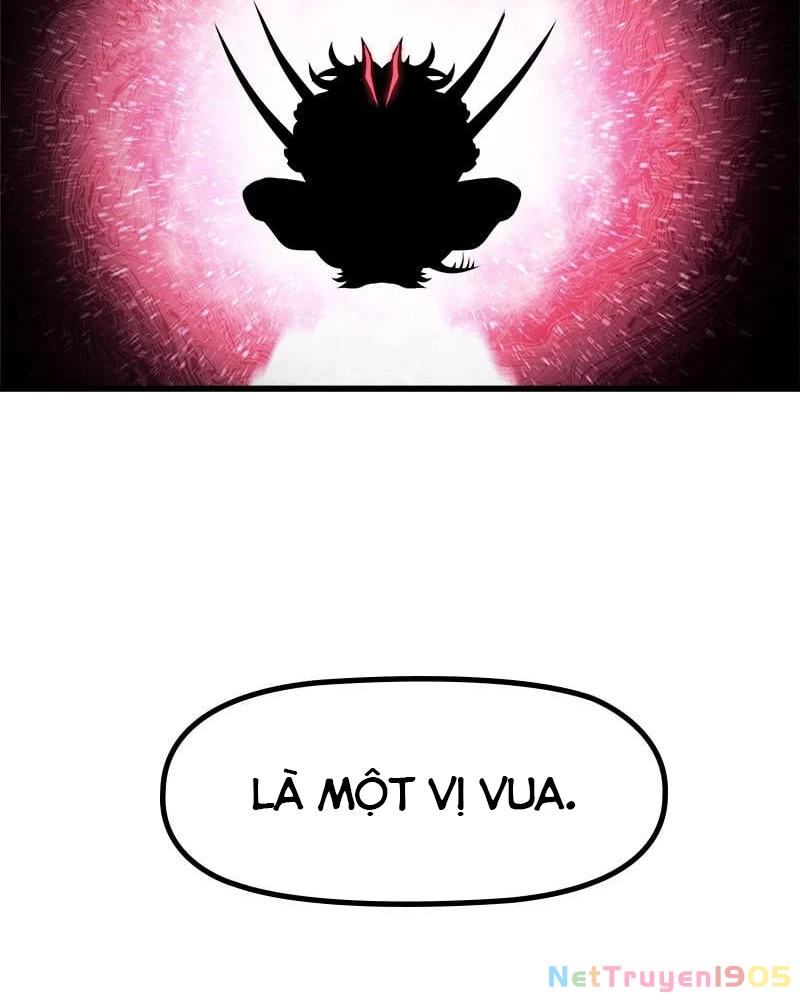 Thánh Tộc Chapter 9 - 221