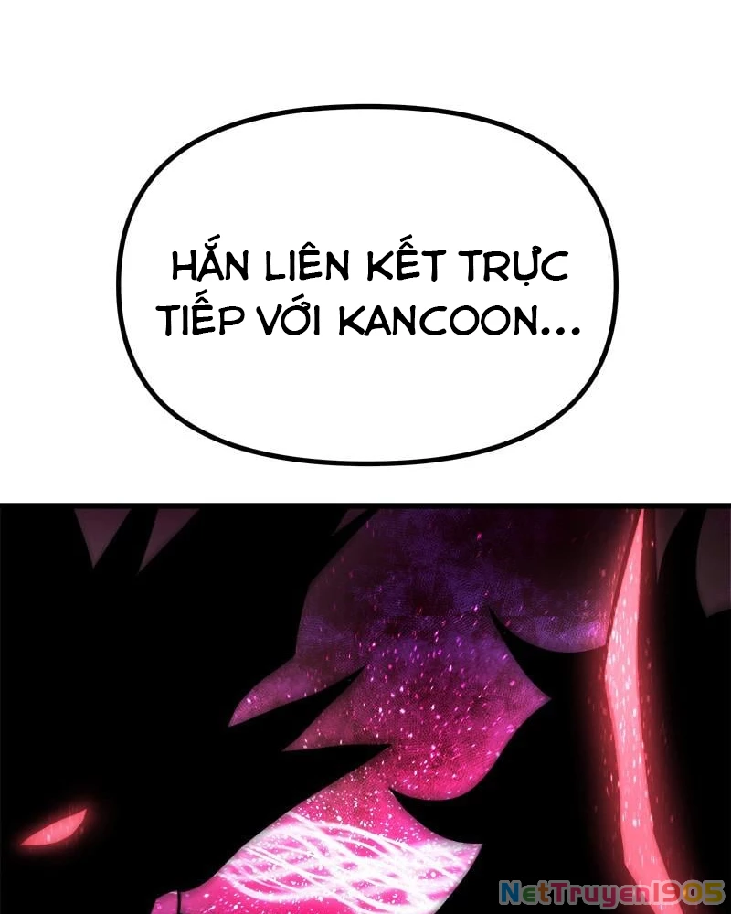Thánh Tộc Chapter 9 - 222