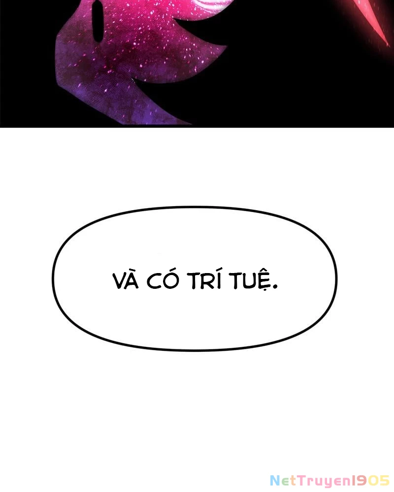 Thánh Tộc Chapter 9 - 223