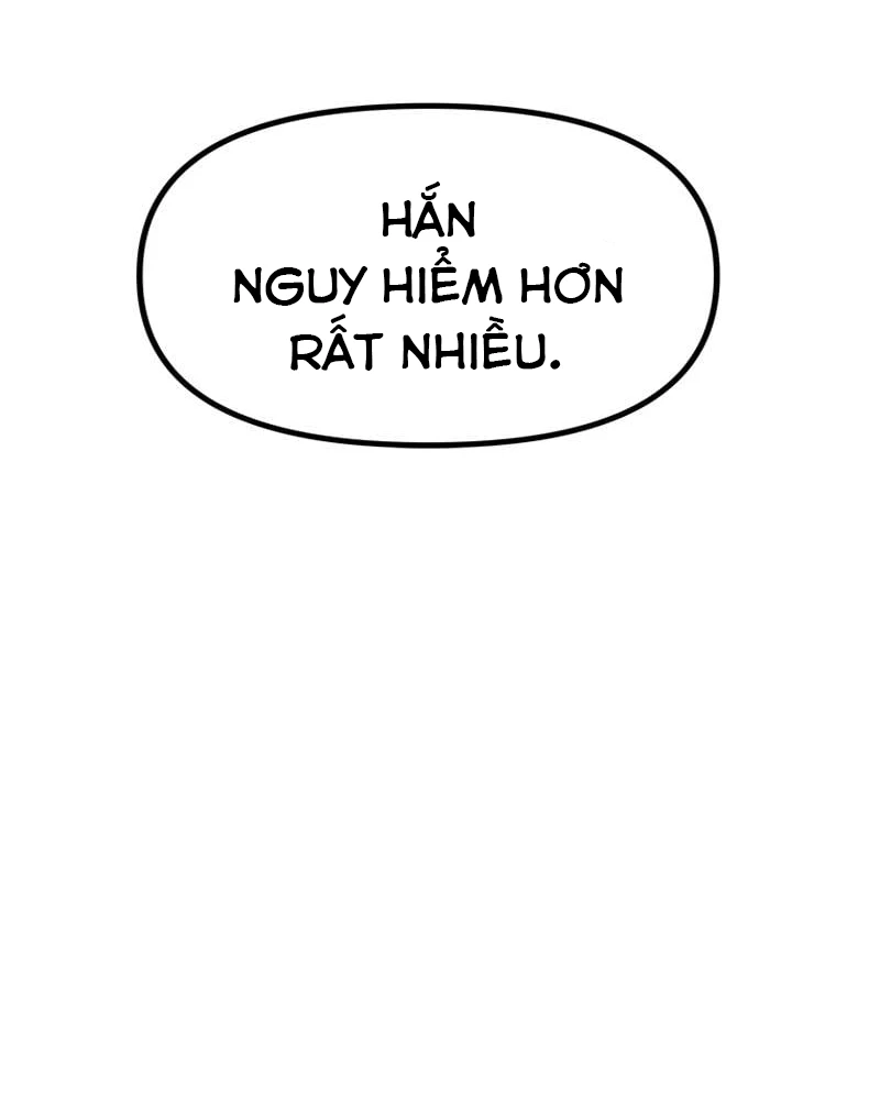 Thánh Tộc Chapter 9 - 224