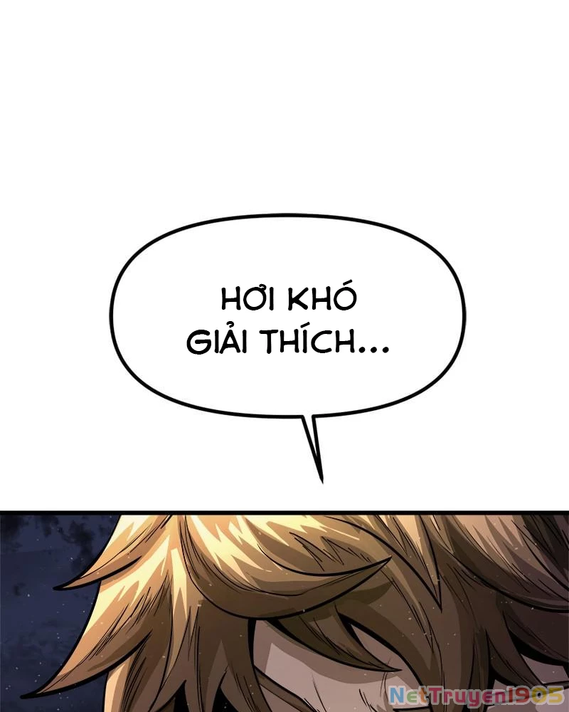 Thánh Tộc Chapter 9 - 225