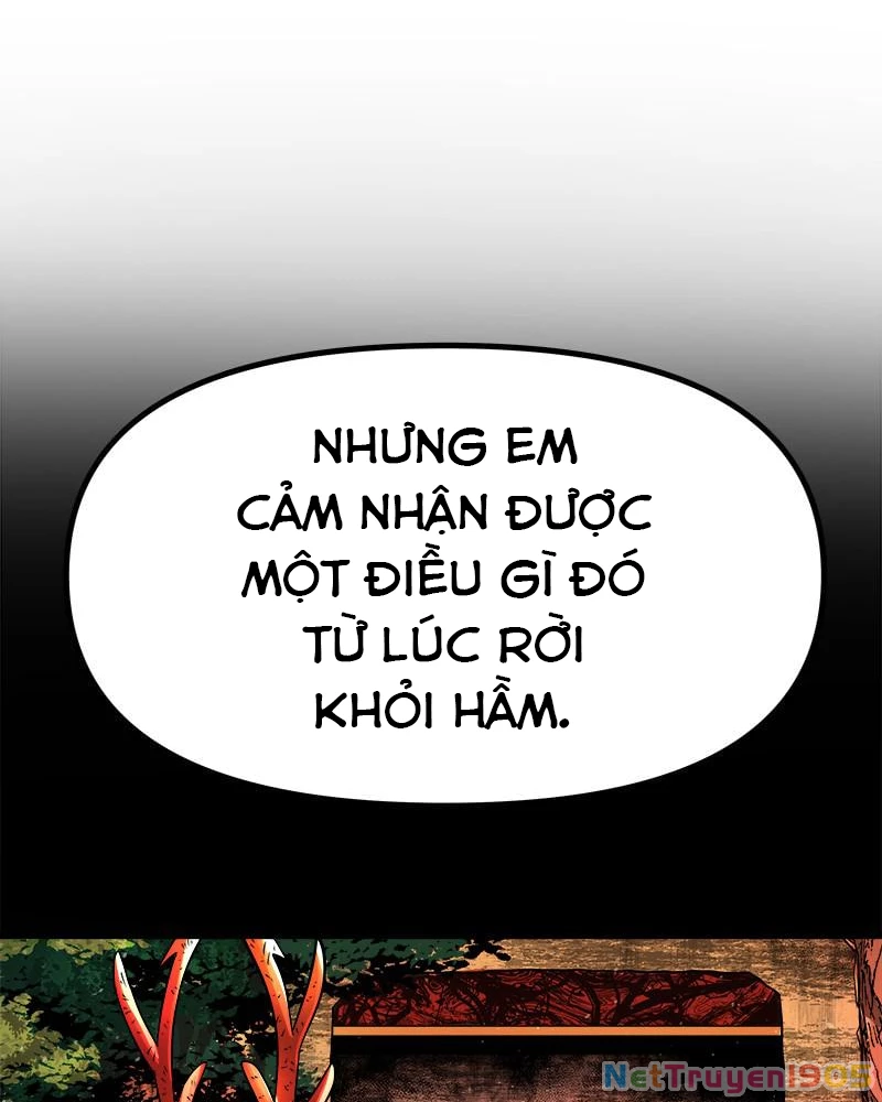 Thánh Tộc Chapter 9 - 227