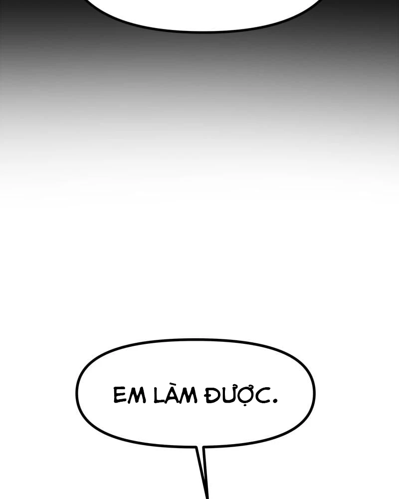 Thánh Tộc Chapter 9 - 229