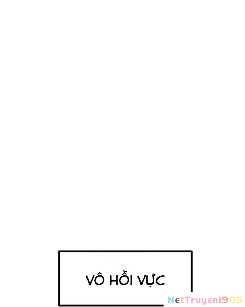 Thánh Tộc Chapter 9 - 234