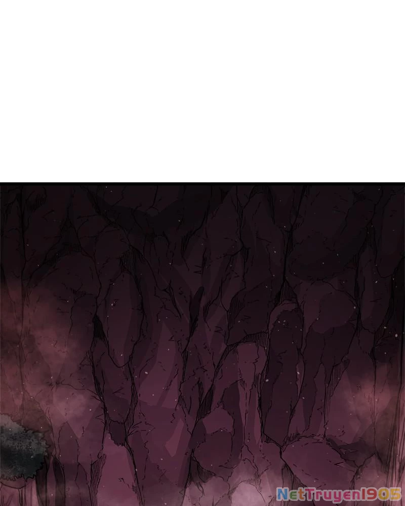 Thánh Tộc Chapter 9 - 235