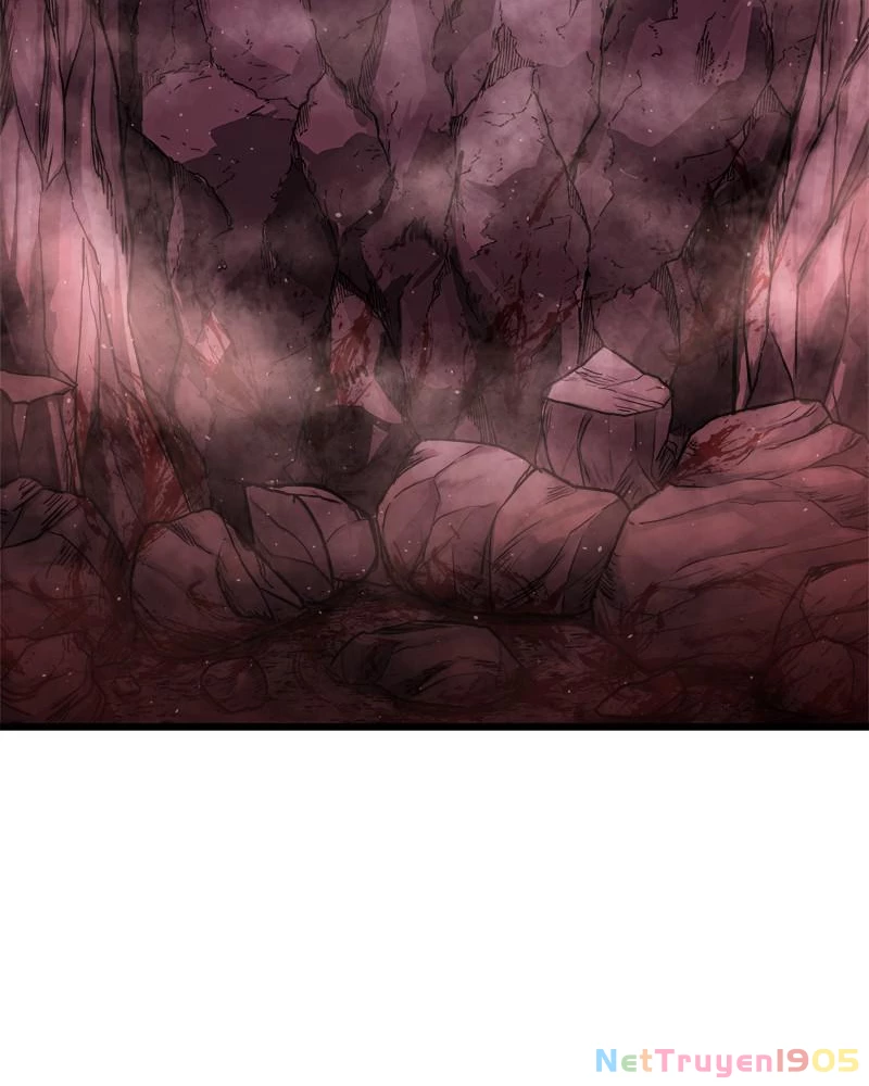 Thánh Tộc Chapter 9 - 236