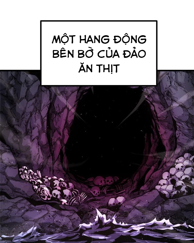 Thánh Tộc Chapter 9 - 241