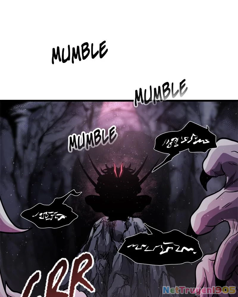 Thánh Tộc Chapter 9 - 244