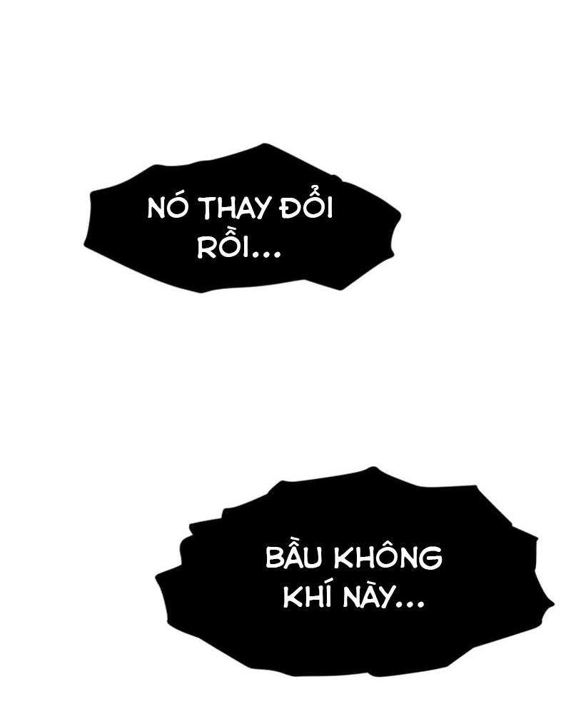 Thánh Tộc Chapter 9 - 246
