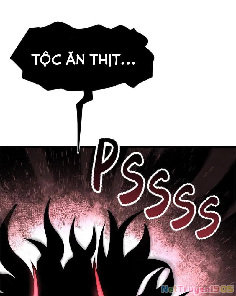 Thánh Tộc Chapter 9 - 247