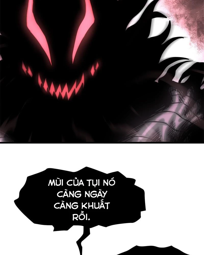 Thánh Tộc Chapter 9 - 248