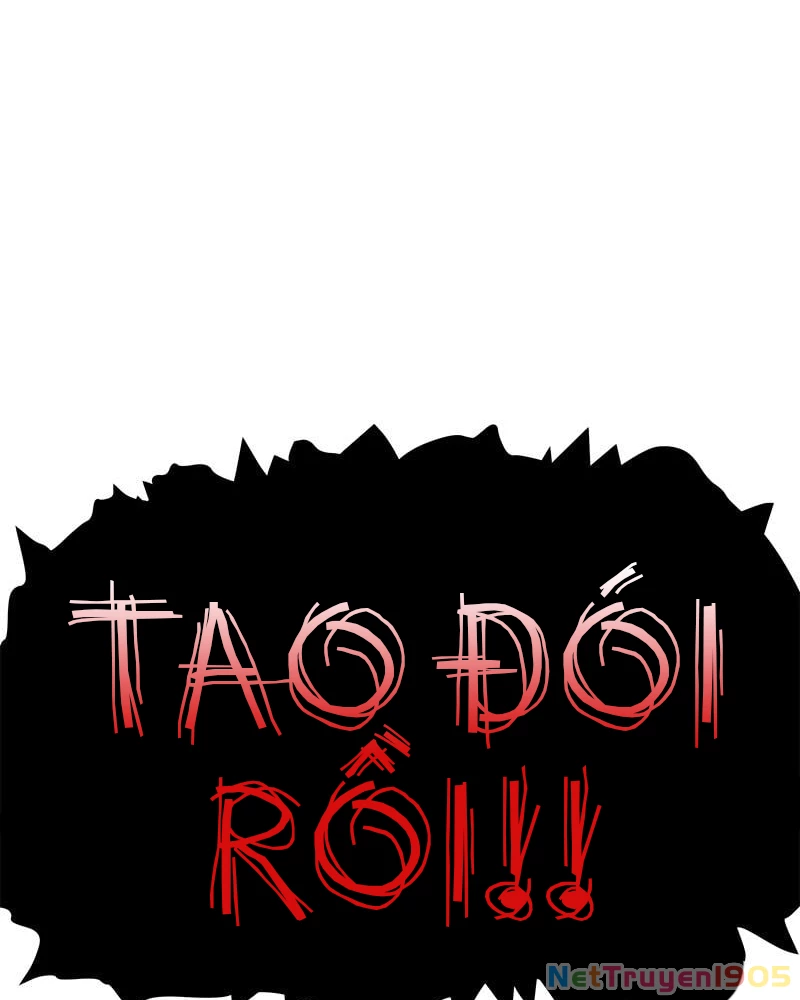 Thánh Tộc Chapter 9 - 258