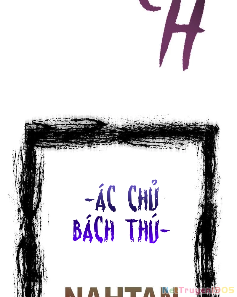 Thánh Tộc Chapter 9 - 262