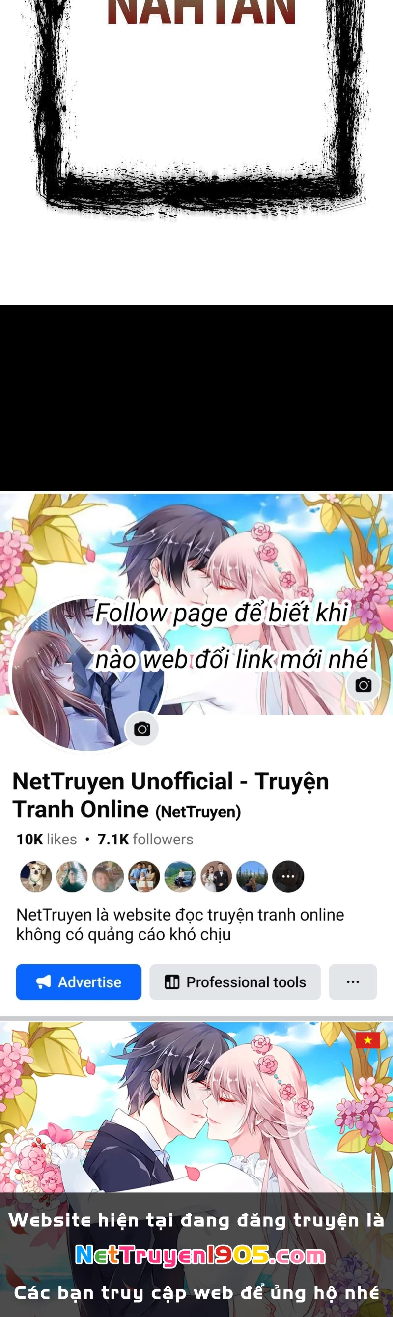 Thánh Tộc Chapter 9 - 263
