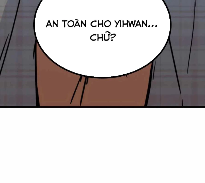 Kẻ không thuộc về loài người Chapter 29 - Trang 2