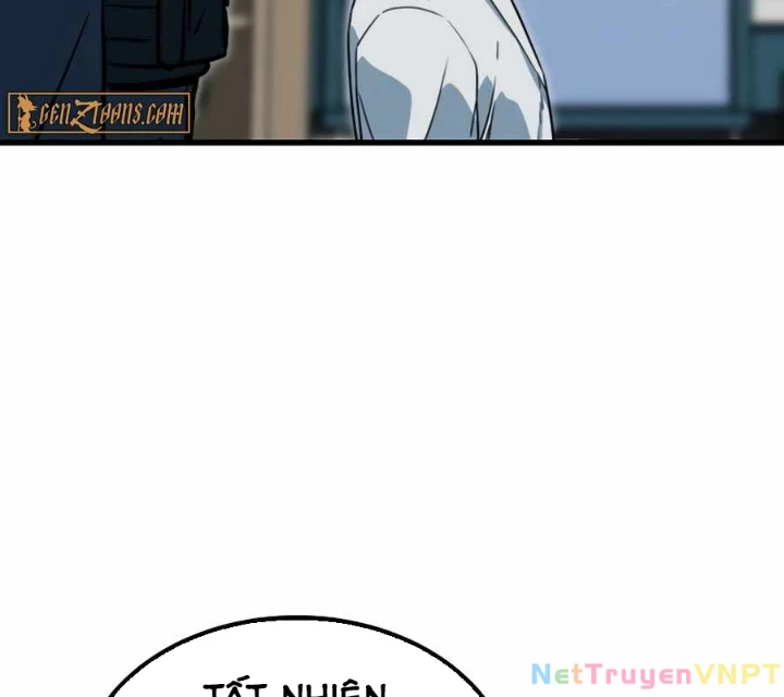 Kẻ không thuộc về loài người Chapter 29 - Trang 2