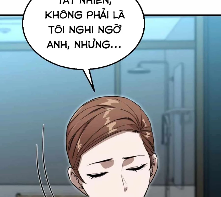 Kẻ không thuộc về loài người Chapter 29 - Trang 2