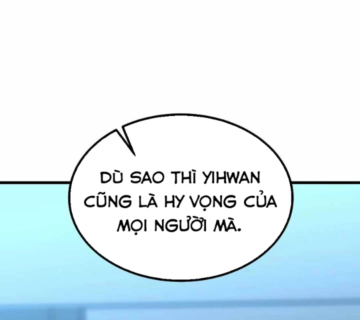 Kẻ không thuộc về loài người Chapter 29 - Trang 2