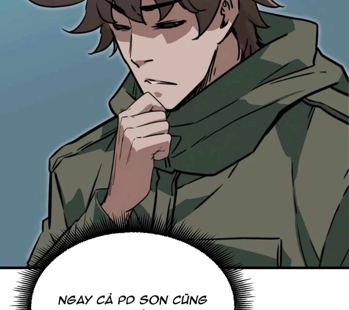 Kẻ không thuộc về loài người Chapter 29 - Trang 2