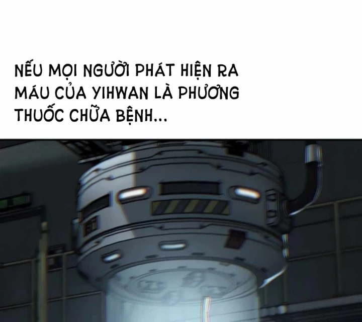 Kẻ không thuộc về loài người Chapter 29 - Trang 2