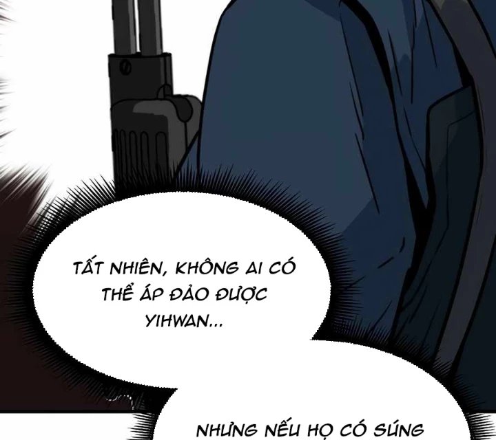 Kẻ không thuộc về loài người Chapter 29 - Trang 2