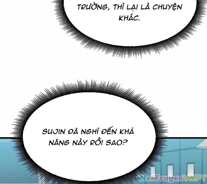 Kẻ không thuộc về loài người Chapter 29 - Trang 2