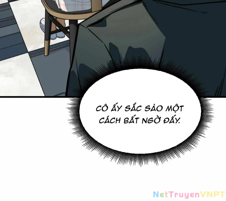 Kẻ không thuộc về loài người Chapter 29 - Trang 2