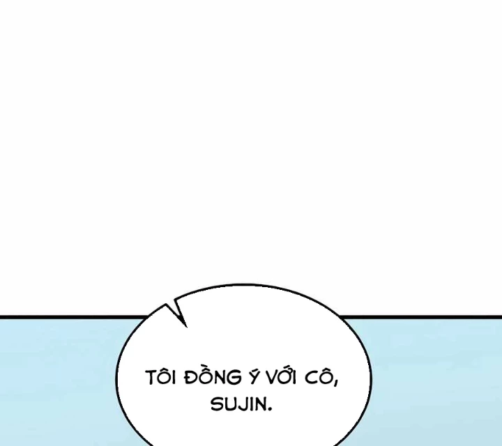 Kẻ không thuộc về loài người Chapter 29 - Trang 2
