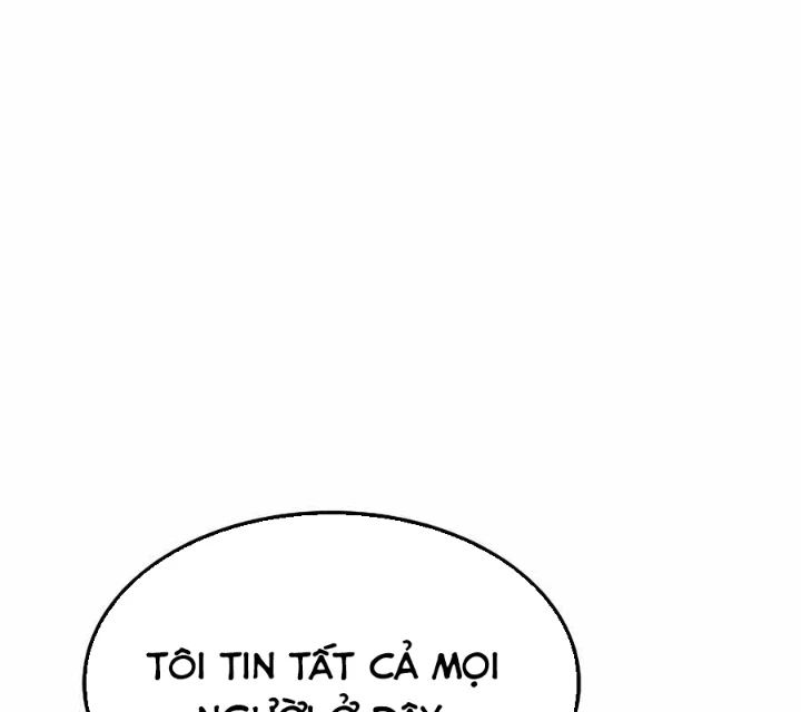 Kẻ không thuộc về loài người Chapter 29 - Trang 2