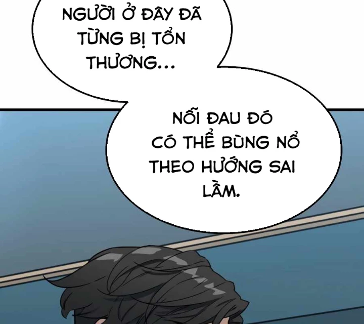 Kẻ không thuộc về loài người Chapter 29 - Trang 2
