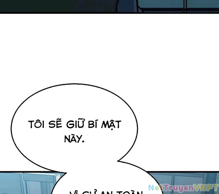 Kẻ không thuộc về loài người Chapter 29 - Trang 2