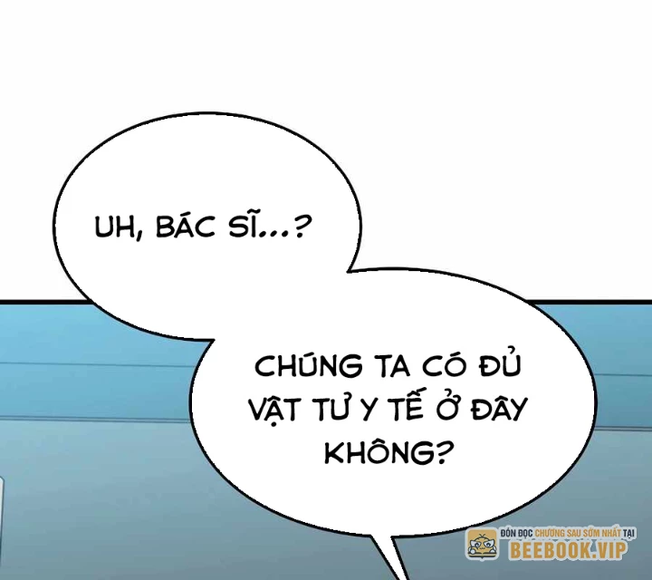 Kẻ không thuộc về loài người Chapter 29 - Trang 2