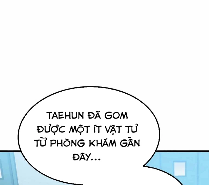 Kẻ không thuộc về loài người Chapter 29 - Trang 2
