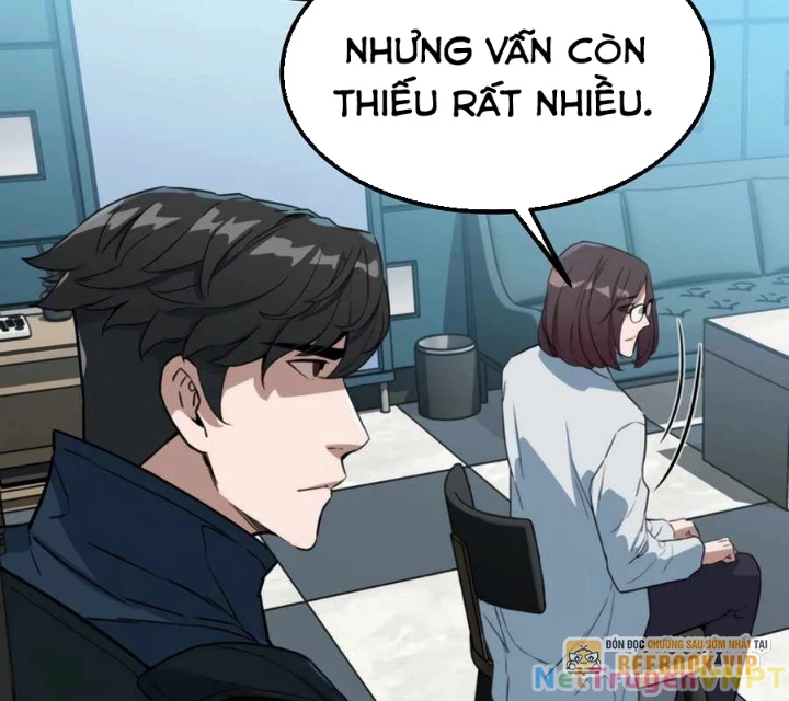 Kẻ không thuộc về loài người Chapter 29 - Trang 2