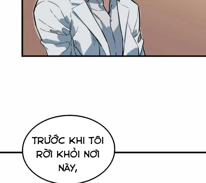 Kẻ không thuộc về loài người Chapter 29 - Trang 2