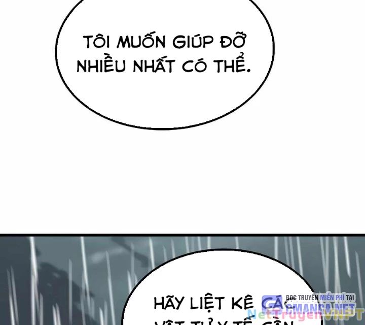 Kẻ không thuộc về loài người Chapter 29 - Trang 2