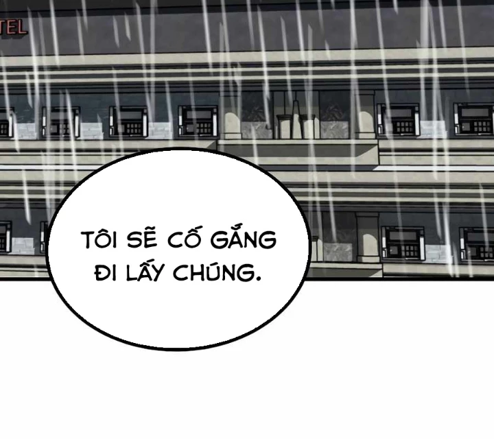 Kẻ không thuộc về loài người Chapter 29 - Trang 2