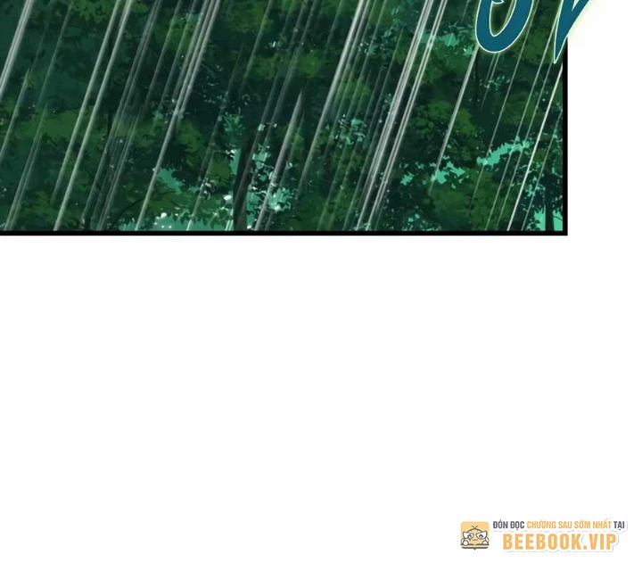 Kẻ không thuộc về loài người Chapter 29 - Trang 2
